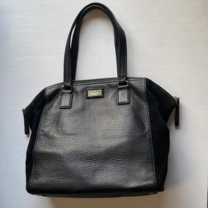Kate Spade shoulder bag